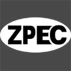 zpec