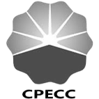 cpecc