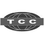 tcc