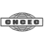 cncec