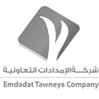 الامدادت التعونية