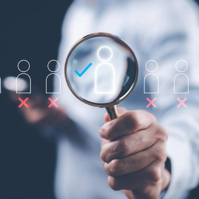 توظيف محاسب