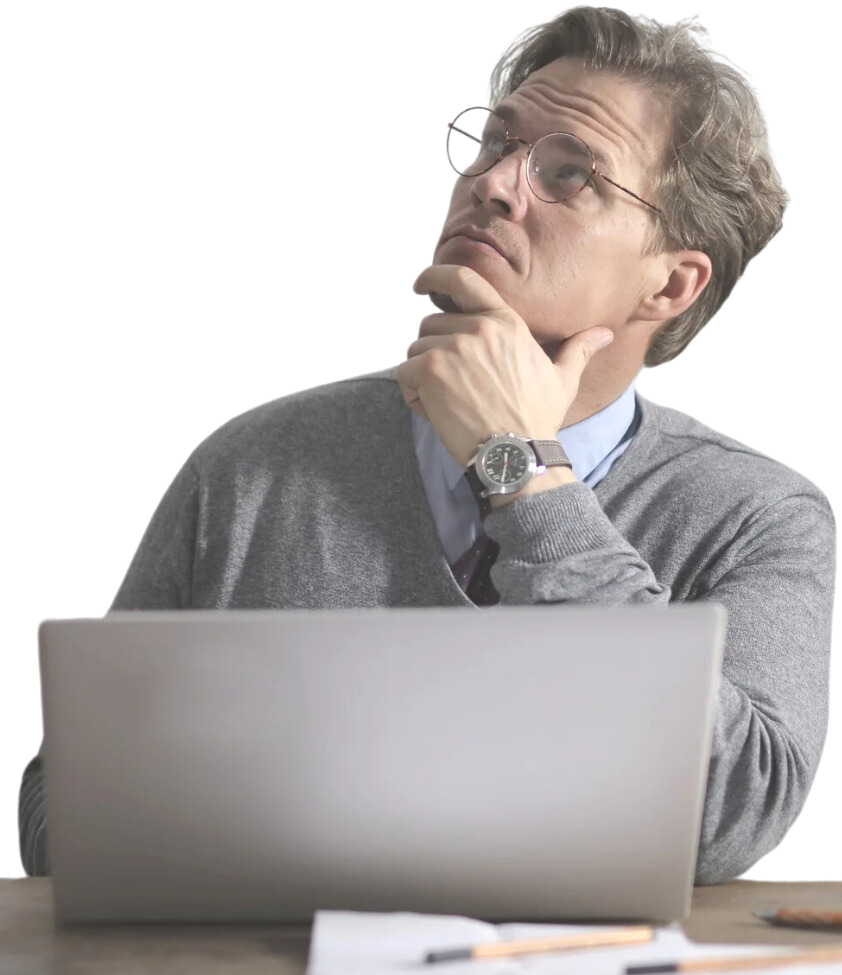 انشاء فاتورة الكترونية